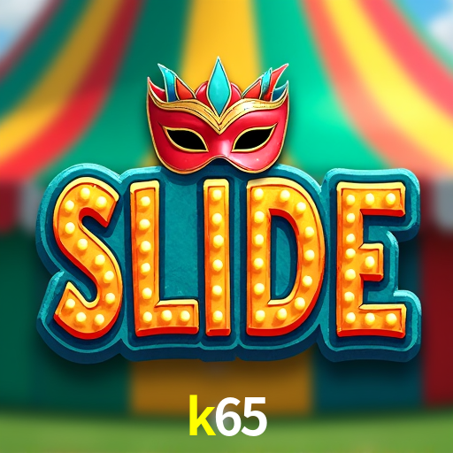 Game Providers k65