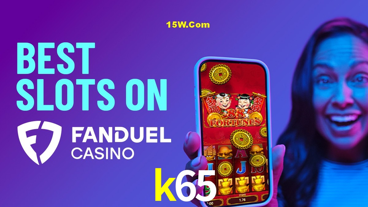 Roulette Table k65