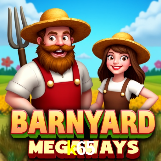 Games Directory k65