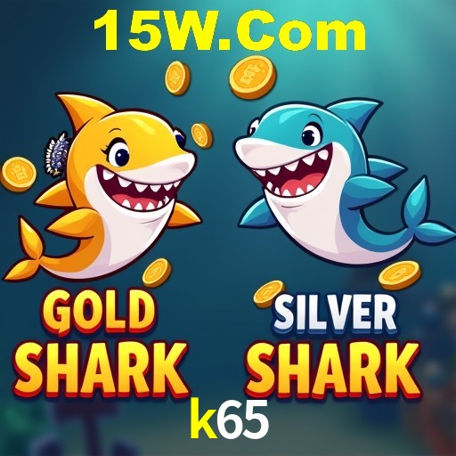 Live Casino k65