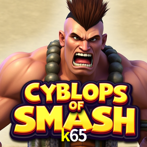Player Reviews k65