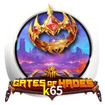 Daily Bonuses k65