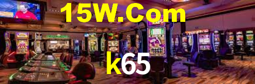 Exclusive Games k65